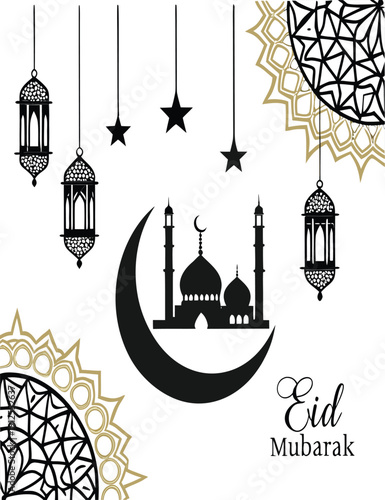 mosque in istanbul turkey