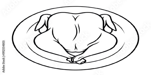 A simple meal, prepared with warmth and tradition. Gathered around the table, sharing flavors and memories together