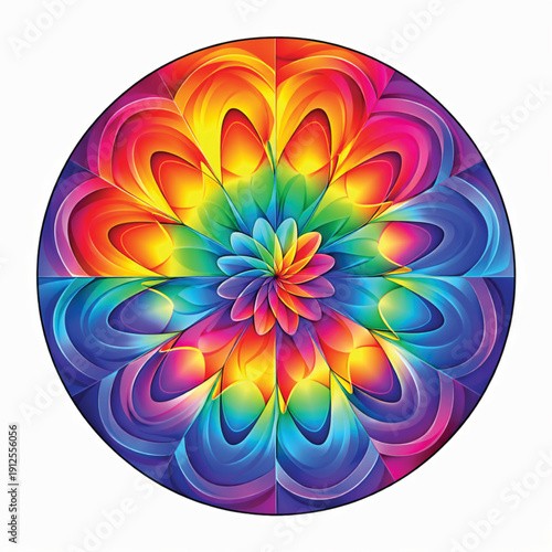 Adobe Illustrator Artwork