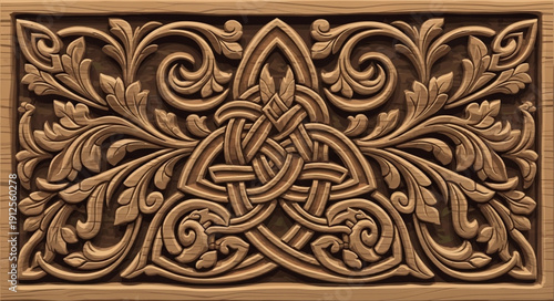 ancient greek ornament