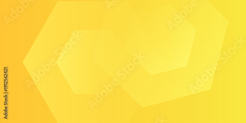 Fluid yellow gradient shapes composition. for presentation design. Vermilion base for website, print, base for banners, wallpapers, business cards, brochure, banner, calendar, graphic