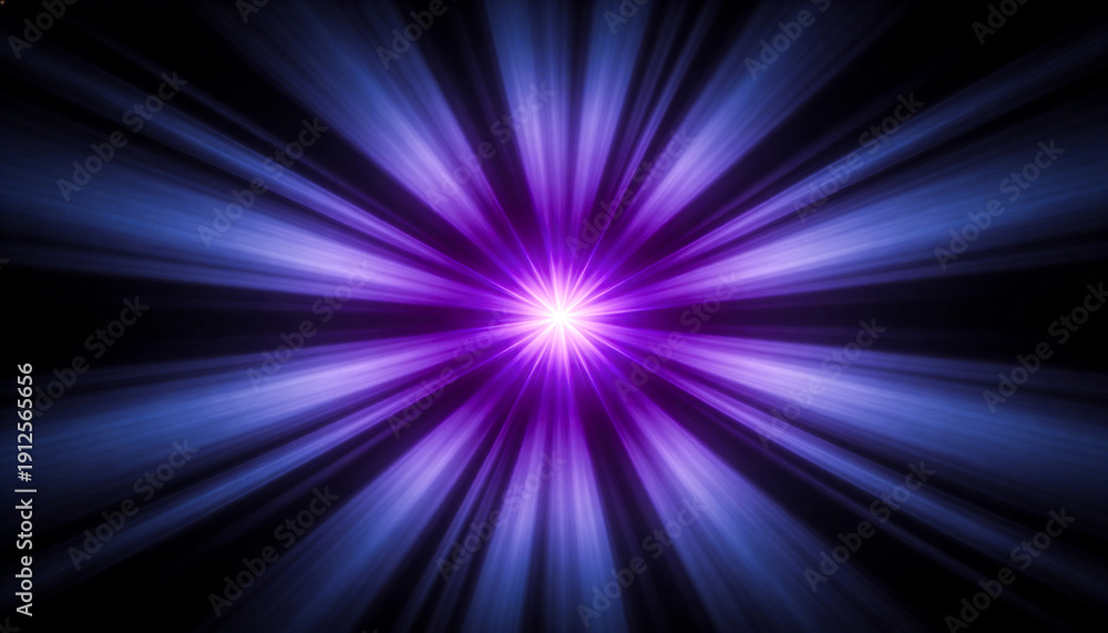 Obraz premium abstract gradient background and luxury gradient wallpaper