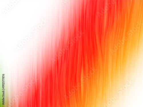 Wallpaper Mural simple and soft gradient silk hair texture background wallpaper  for commercial advertising	 Torontodigital.ca