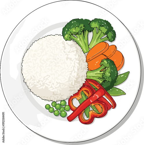 whisk_3q36q1_via_RJ_Whisk_Auto