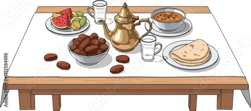 Whisk_43c75f2f8b91b43b1f4478427ea82d6fdr