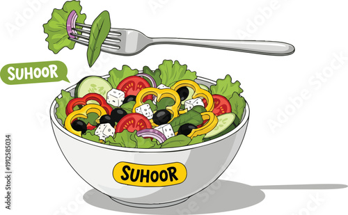 Bench Surrounded by Lush Green Foliage.