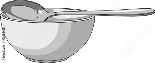 whisk_vwgor2_via_RJ_Whisk_Auto