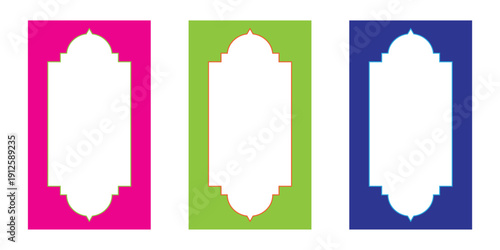 A vector file with text on a white background