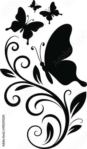 Butterfly Heart eps, Valentine SVG, Valentines Day Shirt eps, Love eps, eps, Popular eps Files For Cricut,