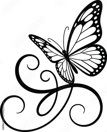 Butterfly Heart eps, Valentine SVG, Valentines Day Shirt eps, Love eps, eps, Popular eps Files For Cricut,