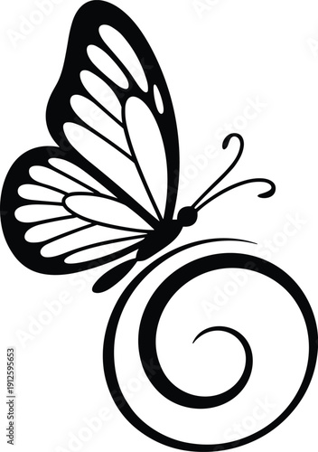 Butterfly Heart eps, Valentine SVG, Valentines Day Shirt eps, Love eps, eps, Popular eps Files For Cricut,