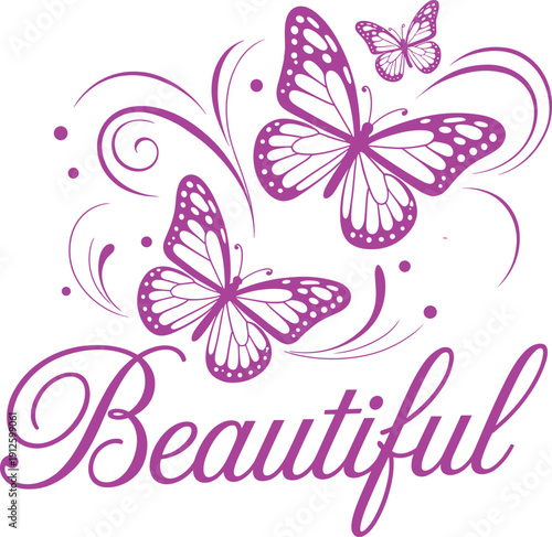 Butterfly Heart eps, Valentine SVG, Valentines Day Shirt eps, Love eps, eps, Popular eps Files For Cricut,