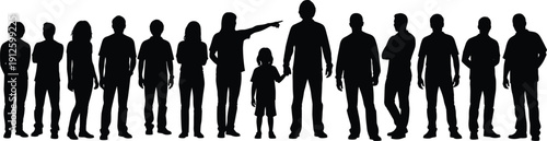 Artistic Gymnastics Silhouette Collection Featuring Athletes On Balance Beam Parallel Bars And Trapeze Performing Handstands Splits And Professional Female Poses (21 words)