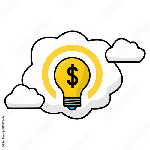 Profitable Business Idea