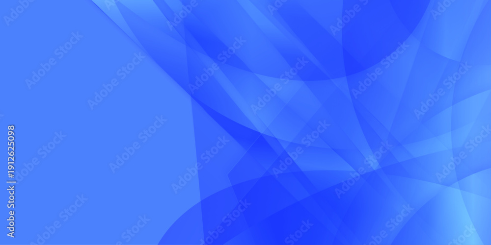 Obraz premium Modern seamless retro pattern dynamic geometric and business presentation concept vector abstract graphic design banner pattern presentation background.