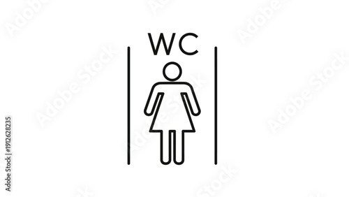 A high-angle shot of a minimalist wooden workspace featuring a sleek laptop and a ceramic coffee mug on a clean white desk