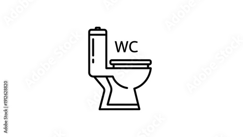 A high-angle shot of a minimalist wooden workspace featuring a sleek laptop and a ceramic coffee mug on a clean white desk