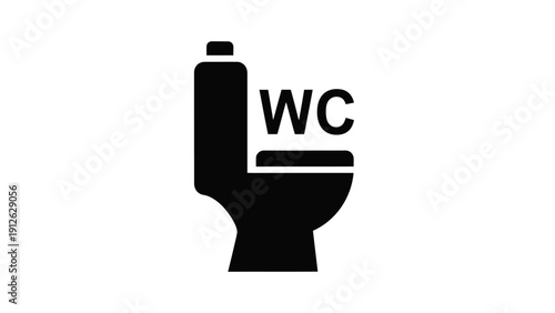 A high-angle shot of a minimalist wooden workspace featuring a sleek laptop and a ceramic coffee mug on a clean white desk