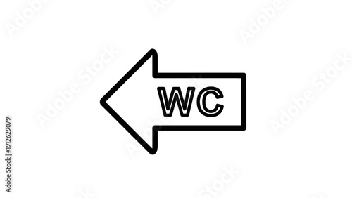 A high-angle shot of a minimalist wooden workspace featuring a sleek laptop and a ceramic coffee mug on a clean white desk