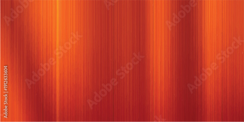 Abstract red curtain background with velvet texture and stage light patterns creates a dark theater backdrop design for cinema and art shows