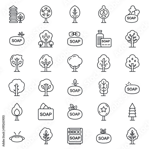 A serene woman in a flowing white dress meditates on a sunlit beach with soft waves crashing behind her