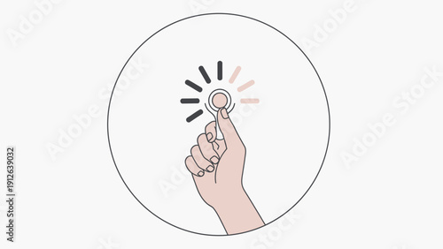 A serene woman in a flowing white dress meditates on a sunlit beach with soft waves crashing behind her