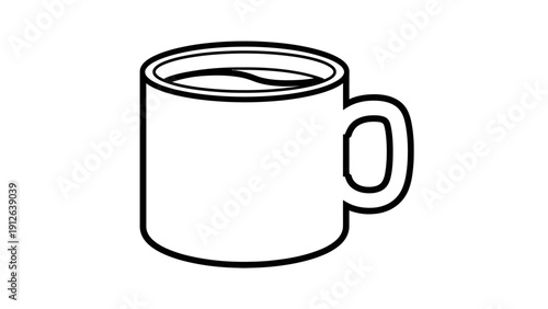 A serene woman in a flowing white dress meditates on a sunlit beach with soft waves crashing behind her