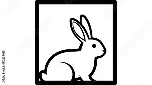 A serene woman in a flowing white dress meditates on a sunlit beach with soft waves crashing behind her