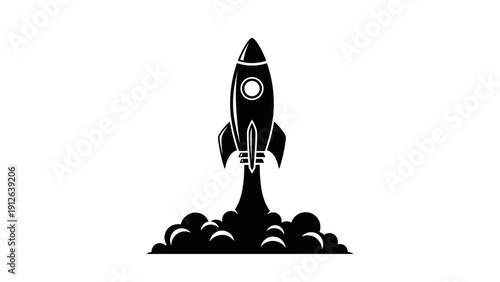 A serene woman in a flowing white dress meditates on a sunlit beach with soft waves crashing behind her