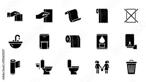 A serene woman in a flowing white dress meditates on a sunlit beach with soft waves crashing behind her