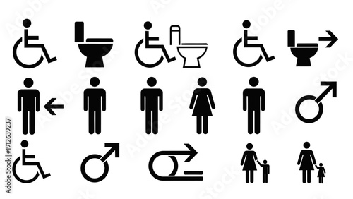 A serene woman in a flowing white dress meditates on a sunlit beach with soft waves crashing behind her