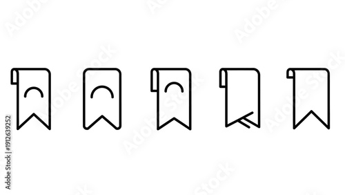 A serene woman in a flowing white dress meditates on a sunlit beach with soft waves crashing behind her