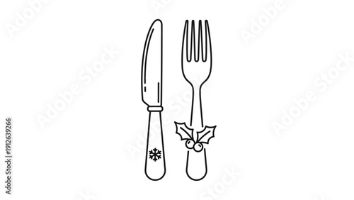 A serene woman in a flowing white dress meditates on a sunlit beach with soft waves crashing behind her