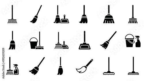 A serene woman in a flowing white dress meditates on a sunlit beach with soft waves crashing behind her