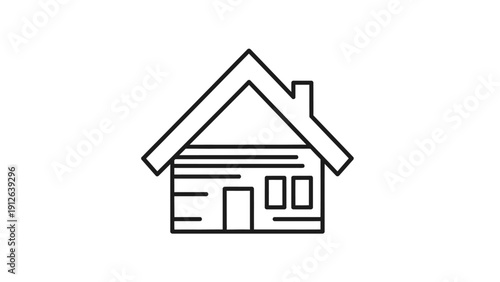 A serene woman in a flowing white dress meditates on a sunlit beach with soft waves crashing behind her