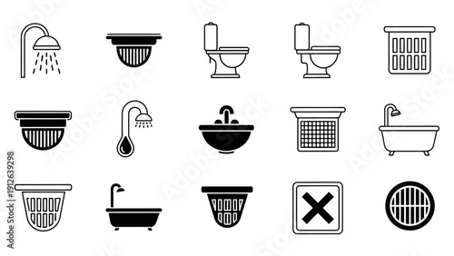 A serene woman in a flowing white dress meditates on a sunlit beach with soft waves crashing behind her