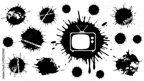 A serene woman in a flowing white dress meditates on a sunlit beach with soft waves crashing behind her