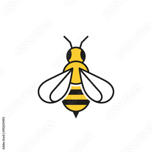 A serene woman in a flowing white dress meditates on a sunlit beach with soft waves crashing behind her