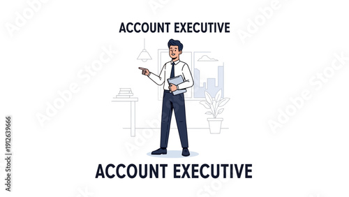 A serene woman in a flowing white dress meditates on a sunlit beach with soft waves crashing behind her