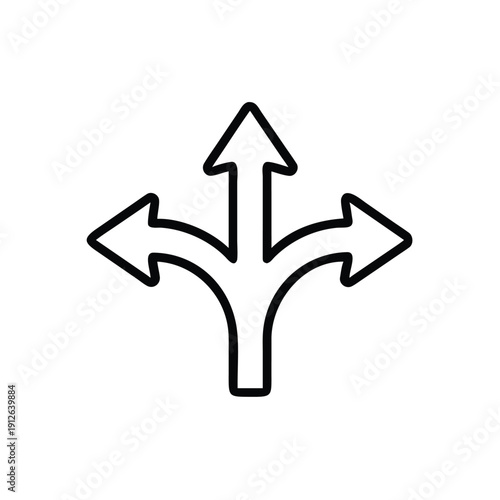 directional, navigation, arrows, pointer, direction, movement, interface, indicator, arrow, guide,