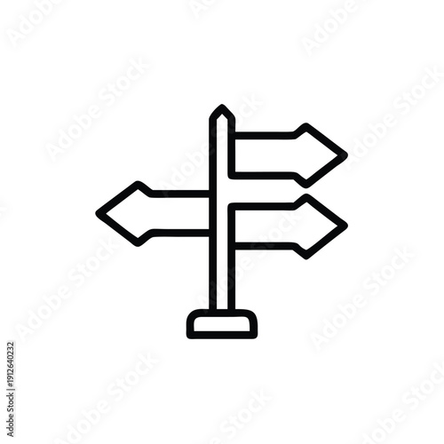 directional, navigation, arrows, pointer, direction, movement, interface, indicator, arrow, guide