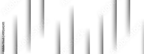 Vector Elegant Lines A minimalist design featuring a series of vertical lines, creating a sense of order and sophisticated elegance. Design