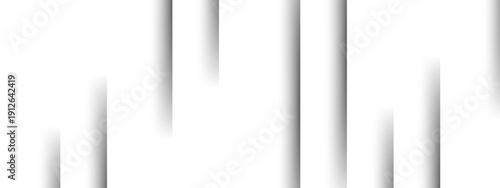 Vector Vertical Line Abstraction elegant display of vertically aligned lines, with subtle variations in shades and shadows, creates a minimalist and modern aesthetic. Design