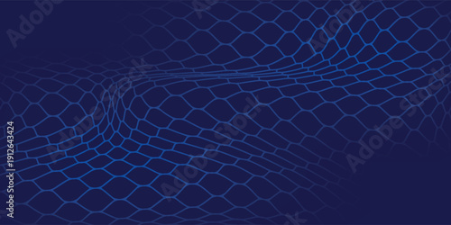 Mesh texture for fishing nets. Seamless pattern for sportswear or soccer goal, volleyball net, basketball hoop, hockey, athletics. Abstract net background for sports