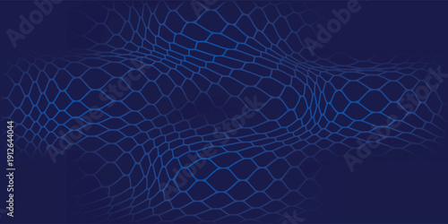 Mesh texture for fishing nets. Seamless pattern for sportswear or soccer goal, volleyball net, basketball hoop, hockey, athletics.