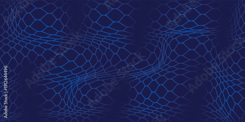 Mesh texture for fishing nets. Seamless pattern for sportswear or soccer goal, volleyball net, basketball hoop, hockey, athletics. eps 10