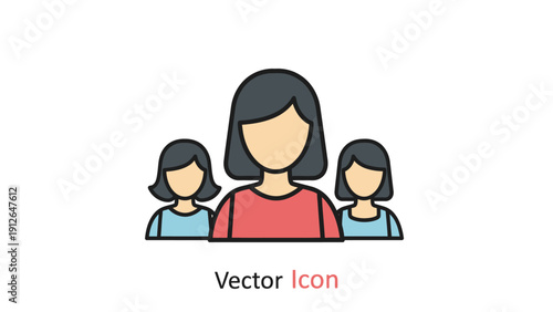 A minimalist high-angle shot captures a sleek designer chair positioned on a polished concrete floor against a soft neutral studio backdrop