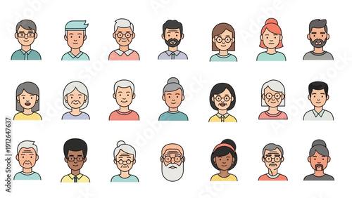 A minimalist high-angle shot captures a sleek designer chair positioned on a polished concrete floor against a soft neutral studio backdrop