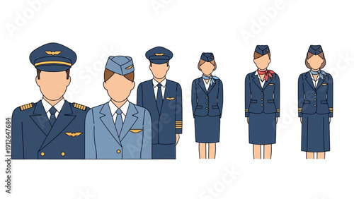 A minimalist high-angle shot captures a sleek designer chair positioned on a polished concrete floor against a soft neutral studio backdrop