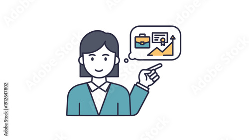 A high-quality stock photo capturing a serene mountain landscape reflected in a crystal clear lake during a vibrant golden hour sunset